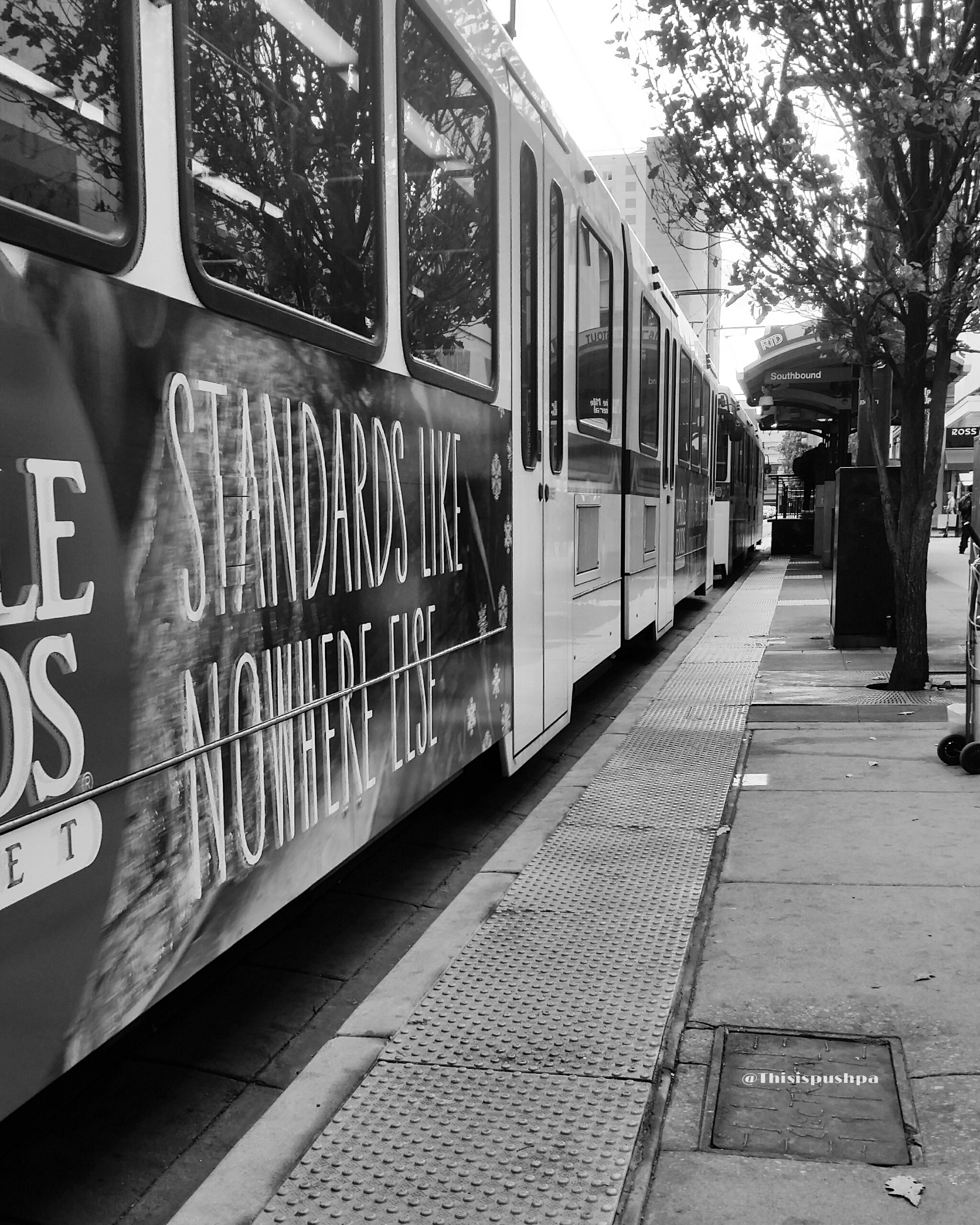 2048x2560 Photos, Drawings And Gif Cool City - Cool City Drawings