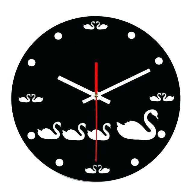 Cool Clock Drawings at PaintingValley.com | Explore collection of Cool ...