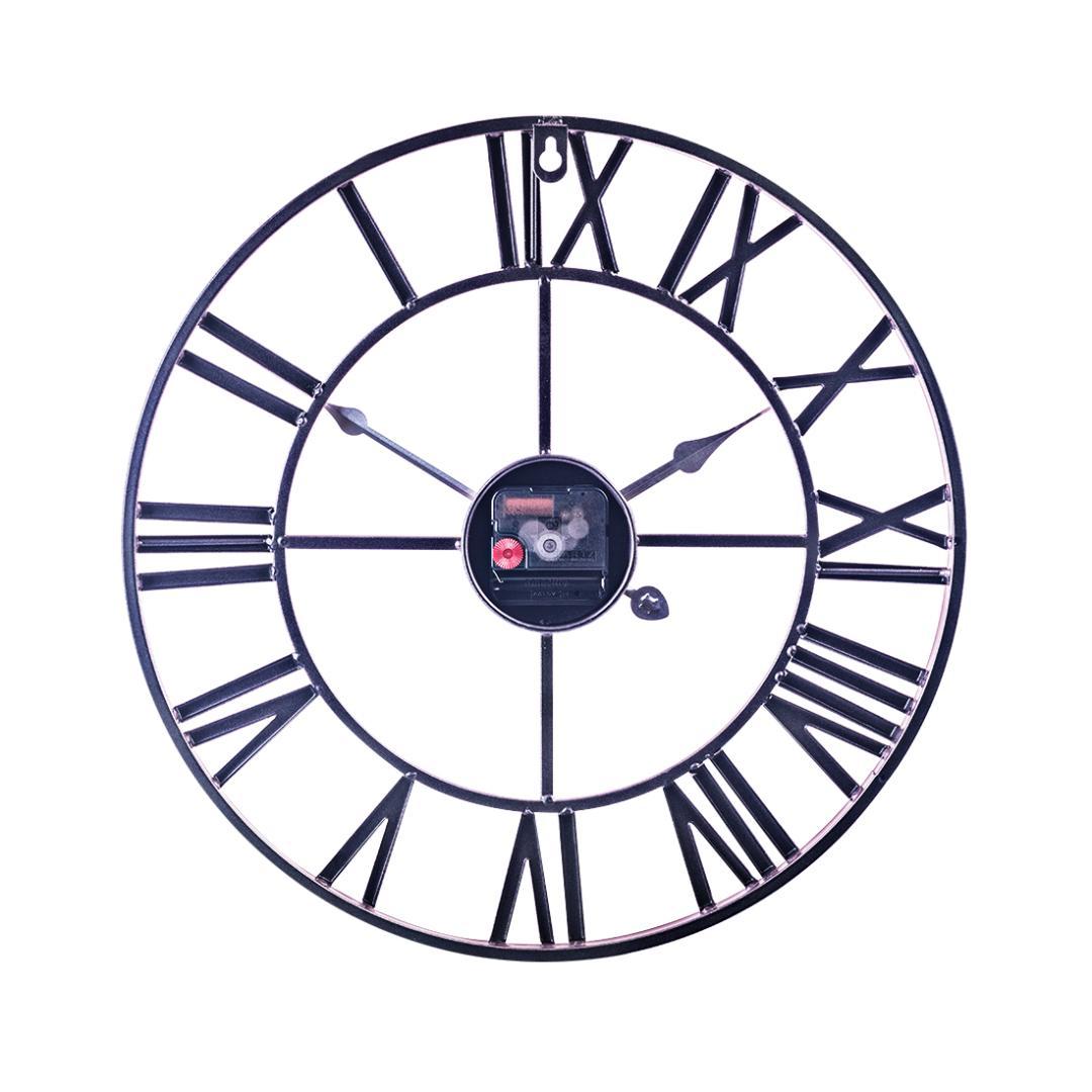 Cool Clock Drawings at Explore collection of Cool