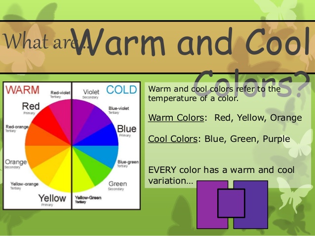 638x479 Ahsart Color Theory Drawing + Painting - Cool Colors Drawing