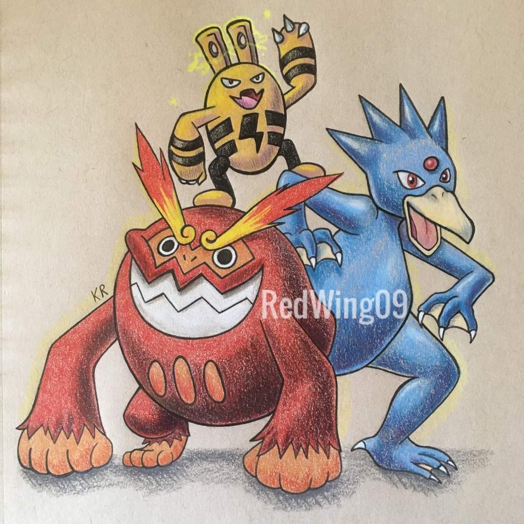 1024x1024 Primary Colors Drawing Amino - Cool Colors Drawing