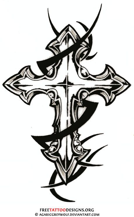 459x740 Image Result For Cool Cross Drawings Parkinson's Disease - Cool Cross Drawings