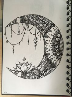 236x314 Cool Designs To Draw - Cool Designs Drawing