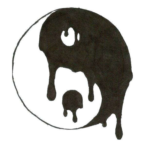 600x600 Cool Easy Designs - Cool Designs For Drawing