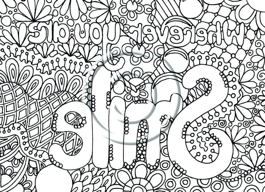 931x674 Cool Room Drawings Room Drawing Software Free - Cool Designs For Drawing