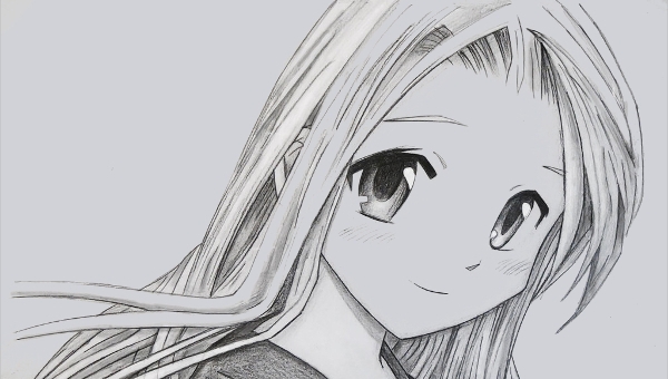 600x340 Cool Designs To Draw Free Premium Templates - Cool Designs For Drawing