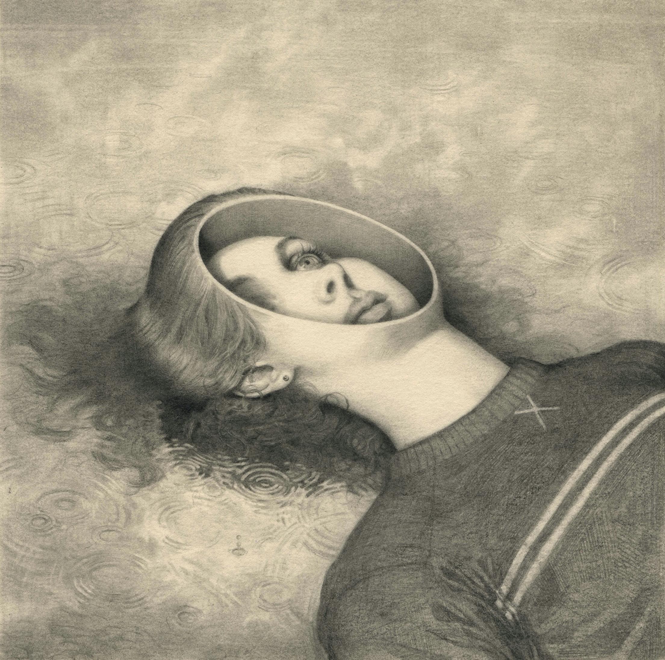 2209x2192 Fresh Cool Dragon Drawings In Pencil - Cool Dragon Drawings