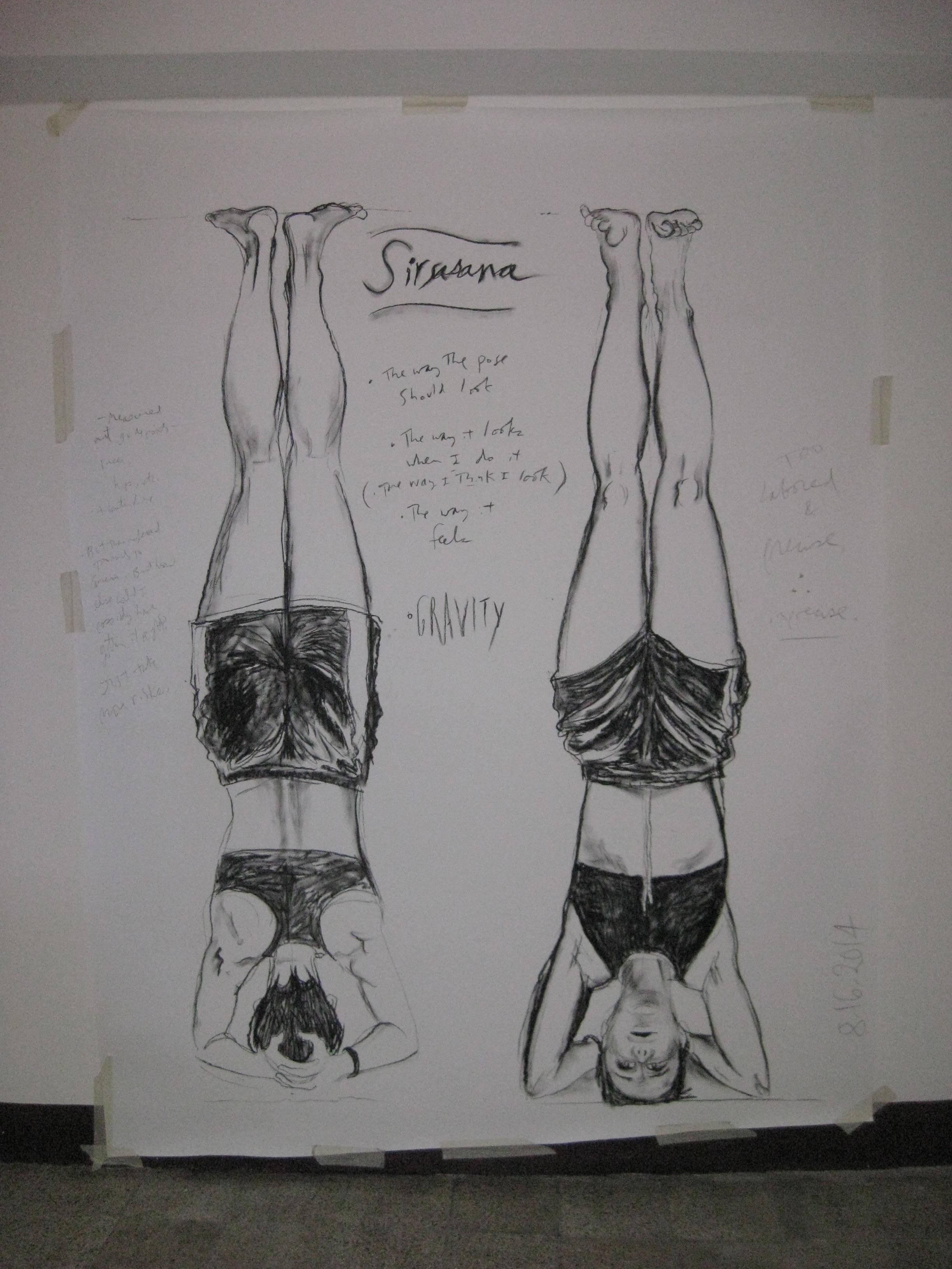 2448x3264 Meaningful Drawing, Pencil, Sketch, Colorful, Realistic Art Images - Cool Drawing Art