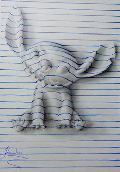236x339 That Is Such A Cool Drawing Art Drawings, Illusion Drawings, Art - Cool Drawing Art
