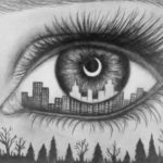 150x150 Cool Drawing Notes Archives - Cool Drawing Art