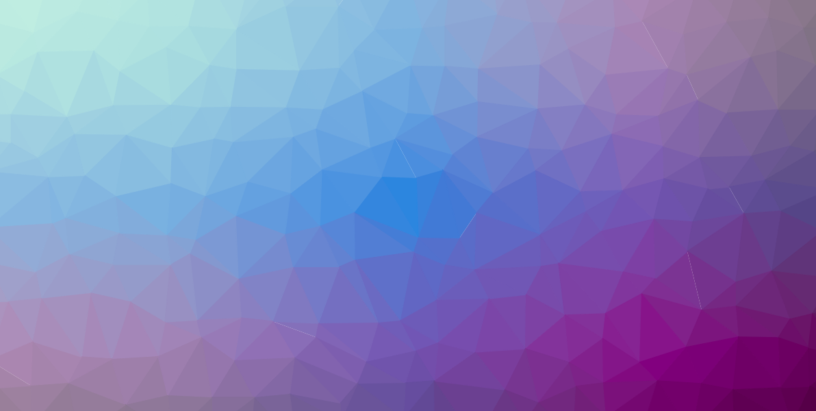 1192x600 Cool Backgrounds - Cool Drawing Backgrounds