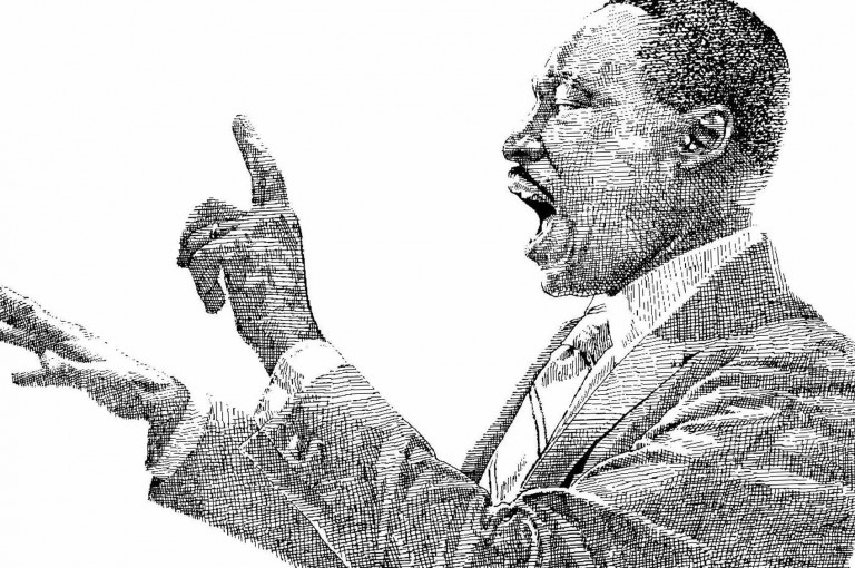 768x510 Cool Desktop Images, Colorful Pictures, Amazing Arts, Beautiful - Cool Drawing Backgrounds