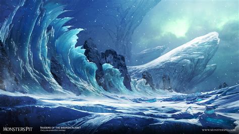 474x266 Cool Marketing Backgrounds - Cool Drawing Backgrounds