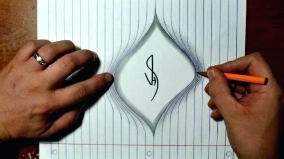 570x320 Cool Room Drawings Cool Room Decor Ideas Large Size Of Living Room - Cool Drawing Design Ideas