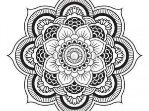 300x225 Home Theatre Design Ideas - Cool Drawing Design Ideas