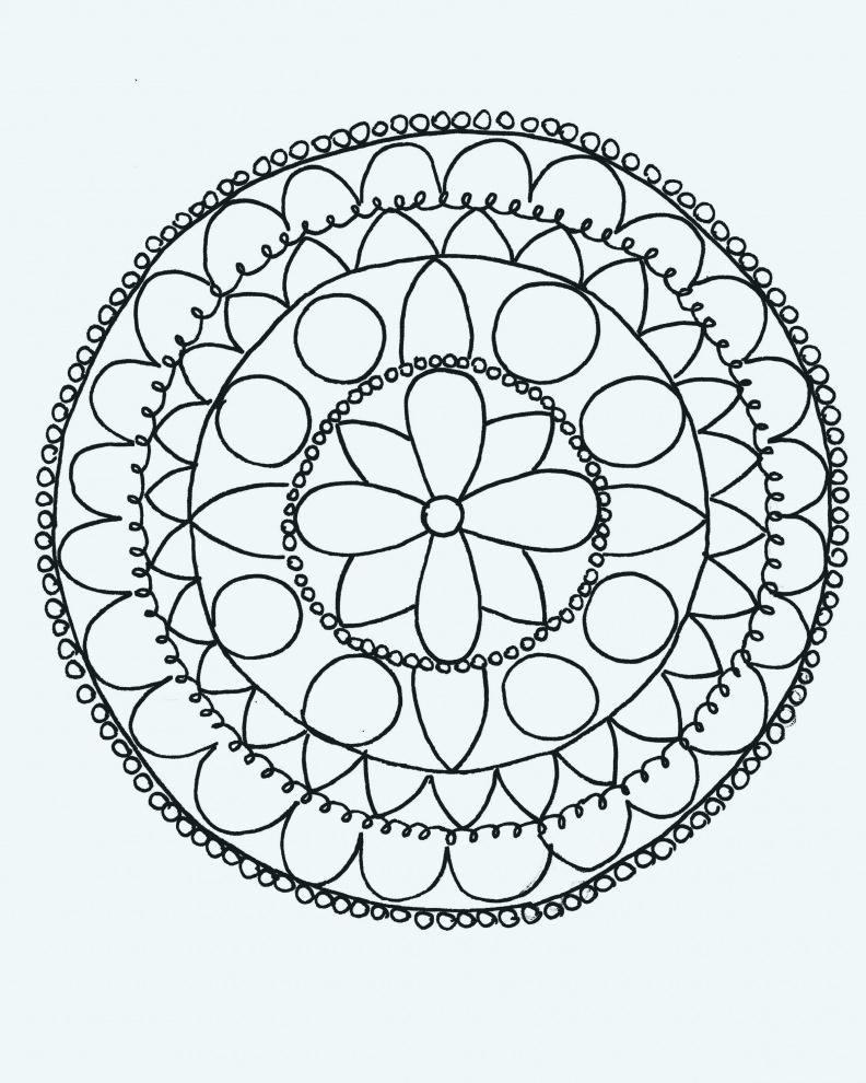 792x990 Drawing Design Ideas - Cool Drawing Design Ideas