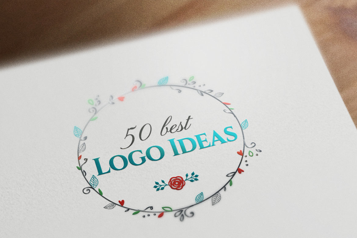 1170x779 Best Logo Design Ideas - Cool Drawing Design Ideas
