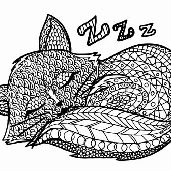 336x336 cool drawings to trace tumblr drawing designs games on math - Cool Drawing Designs Black And White