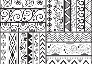 300x210 designs how to draw cool drawings cool easy designs draw paper lot - Cool Drawing Designs On Paper