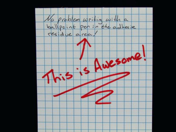 600x450 how to draw cool designs on paper cool designs easy cool easy - Cool Drawing Designs On Paper