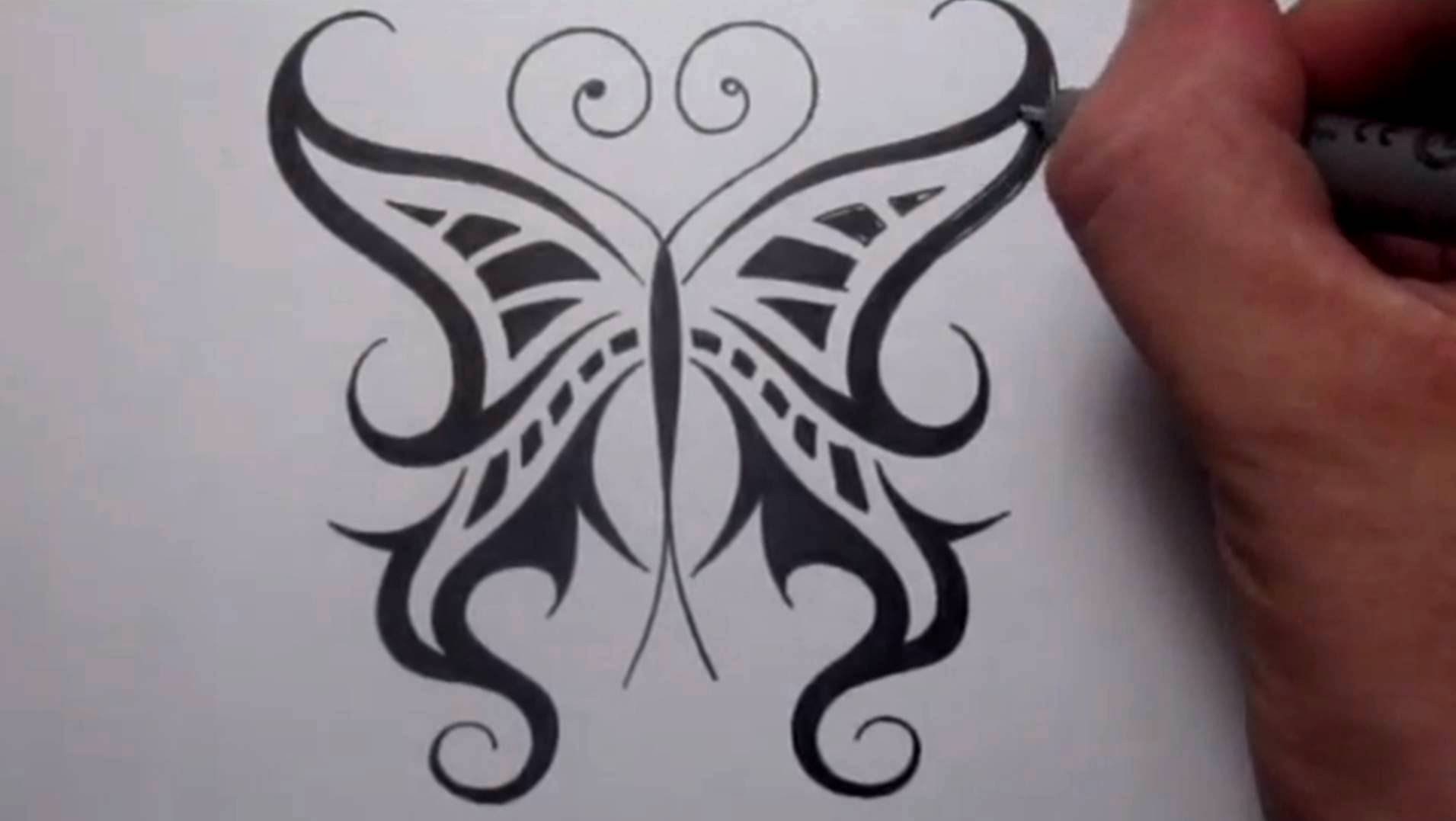Cool Drawing Designs On Paper at Explore