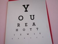 200x150 Cool Easy Things To Draw On Paper Drawing - Cool Drawing Designs On Paper