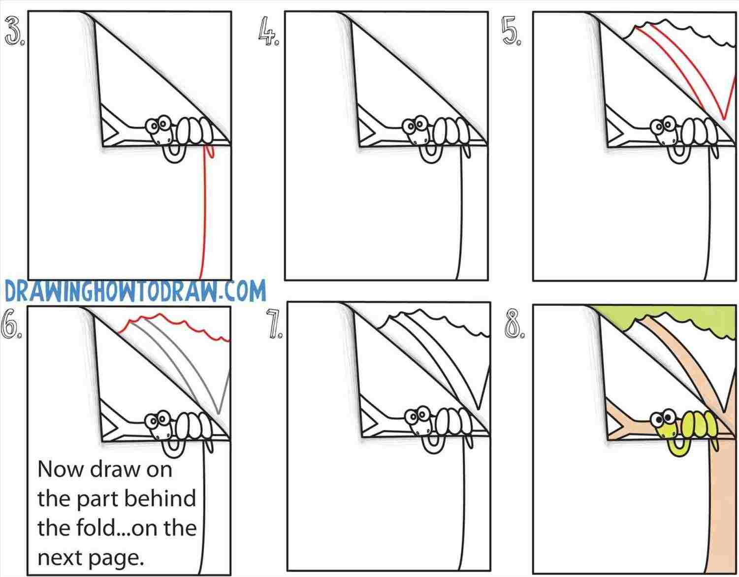 1501x1172 Cool Things To Draw Step - Cool Drawing Designs Step By Step