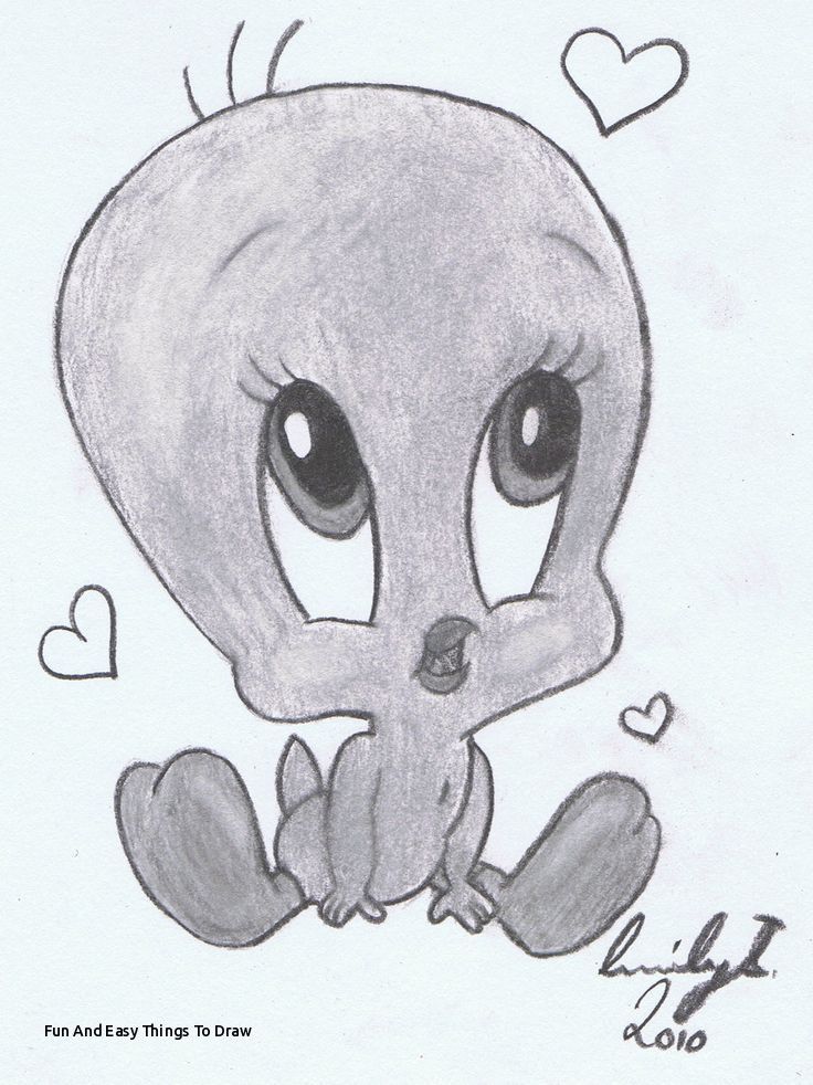 736x982 Drawing Lesson For Kids And Fun And Easy Things To Draw Cool - Cool Drawing Designs Step By Step