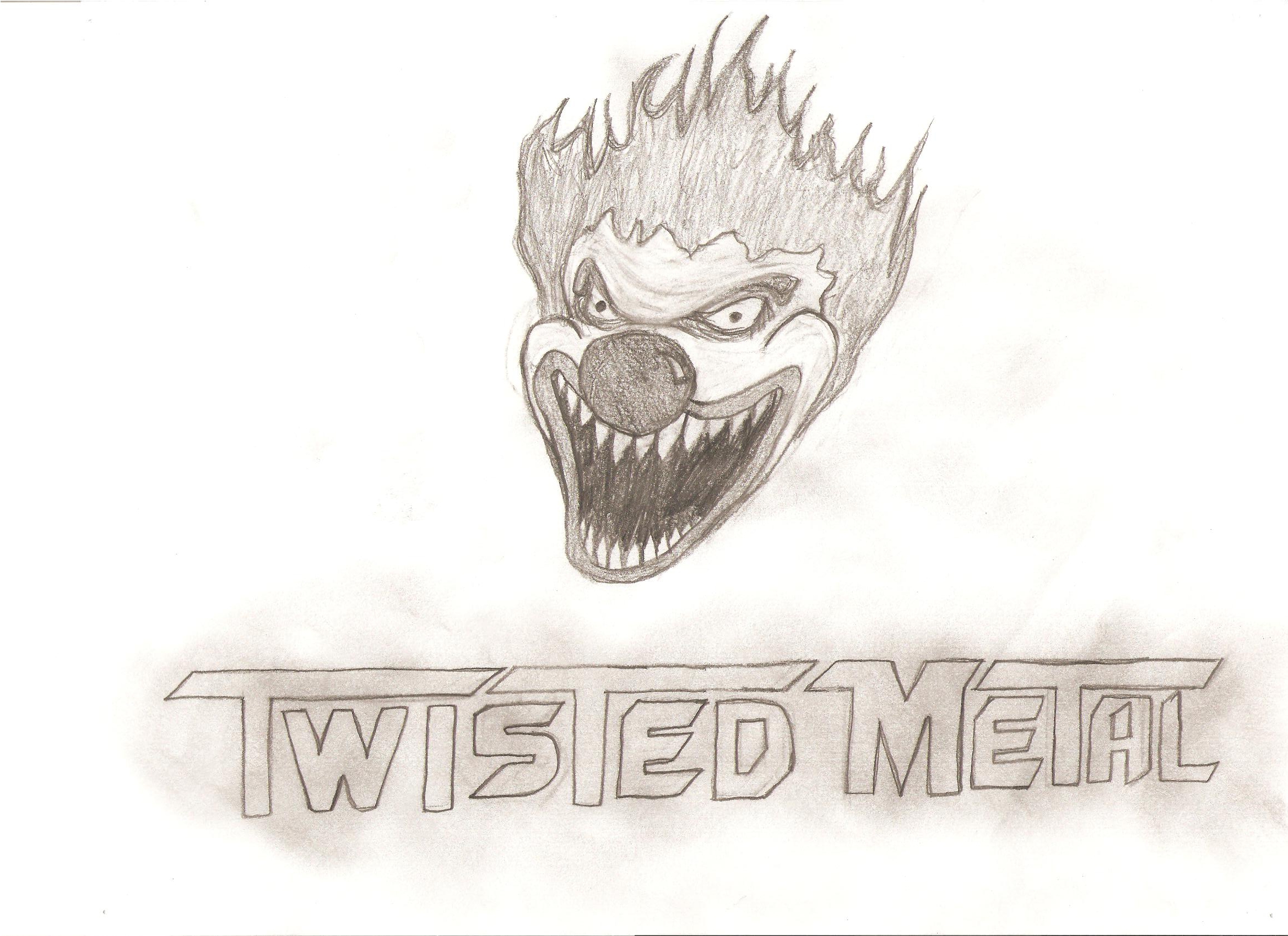 2338x1700 Cool Drawing Apps Designs Drawings Step - Cool Drawing Designs Step By Step