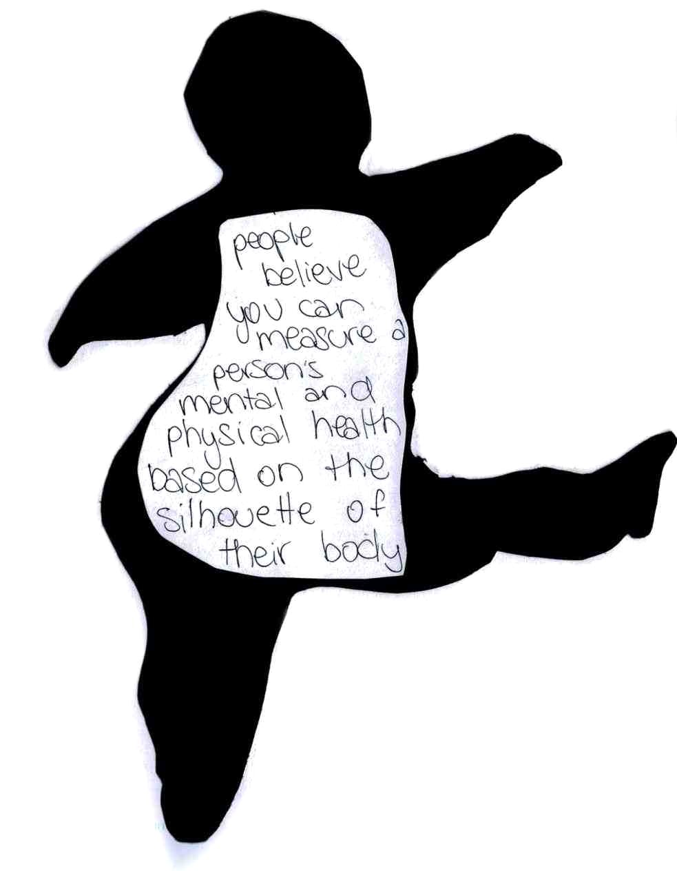 983x1264 Easy Drawing Ideas For Girls Cool Drawings - Cool Drawing Ideas