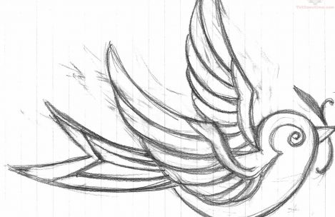 469x304 Cool Drawing Ideas Easy For Girls Just Colorings - Cool Drawing Ideas Easy