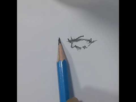 480x360 Quick Draw Things To Draw Cool Drawings Cute Drawings Easy - Cool Drawing Ideas Easy