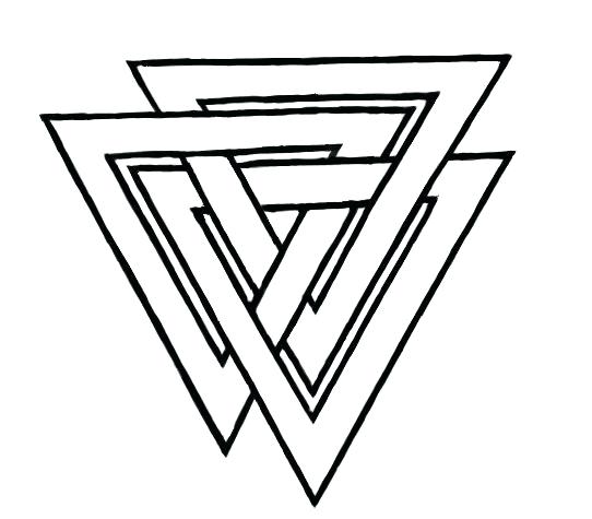 542x475 Cool Designs To Draw Easy Cool Drawing Ideas Drawing Designs - Cool Drawing Ideas Easy