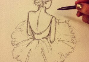 300x210 cool sketch ideas simple easy drawing ideas for girls - Cool Drawing Ideas For Girls