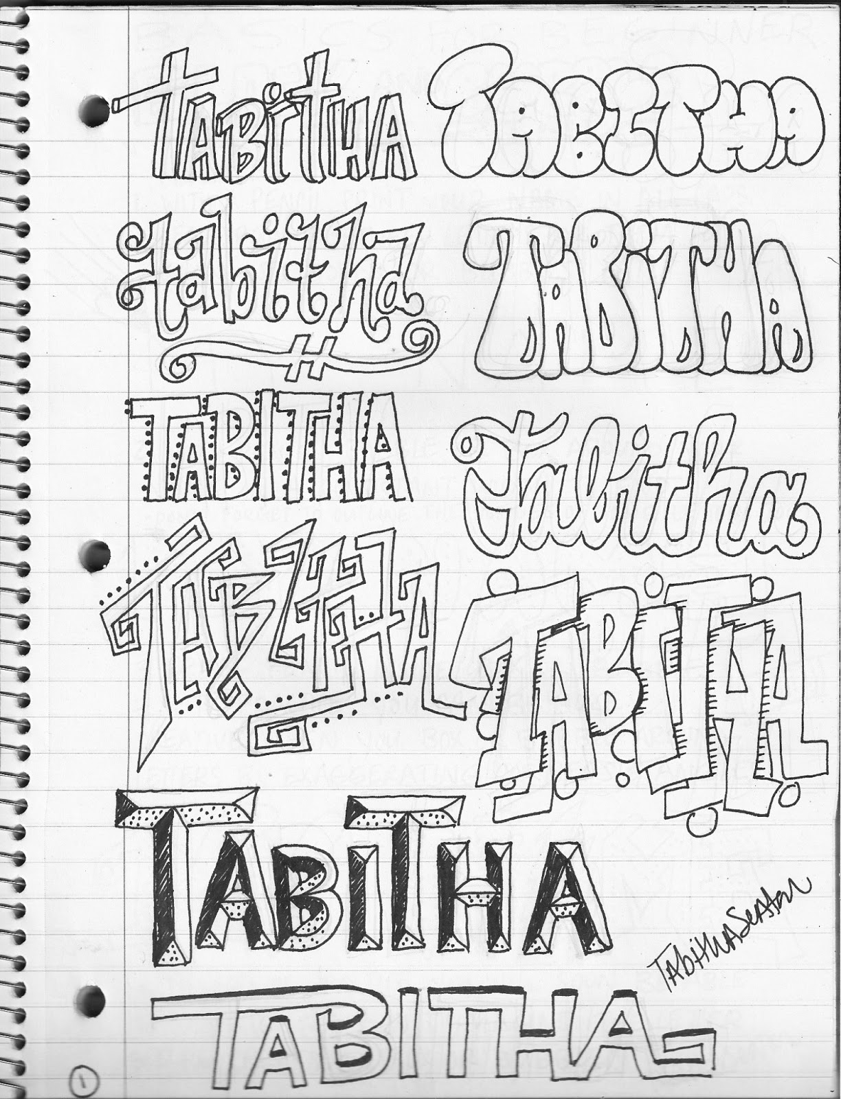 doodle-art-name-drawing-ideas