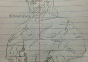 300x210 Drawing Ideas Names Days Of Drawing Sketchbook Drawi Troller Us - Cool Drawing Ideas For Names