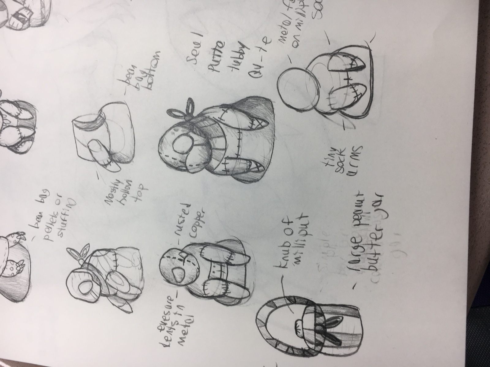 1600x1200 Puppet Name Ideas General Discussion Flight Rising - Cool Drawing Ideas For Names