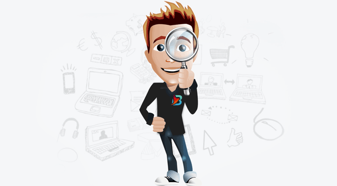 680x376 Cool Creative Business Names Ideas List Generator - Cool Drawing Ideas For Names