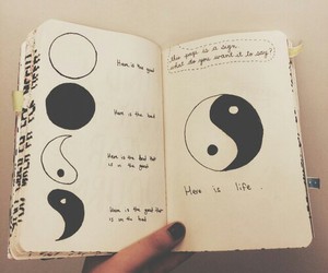 300x250 Images About Cool Drawings ! On We Heart It See More - Cool Drawing Of A Heart