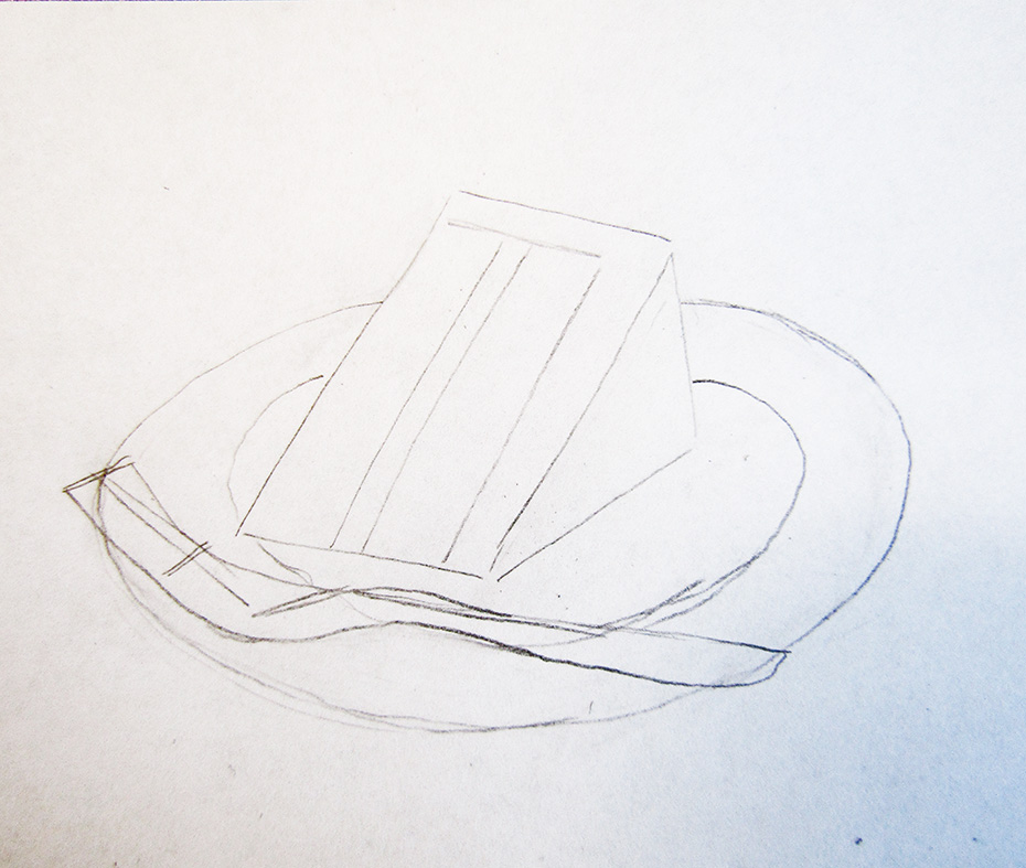 930x787 Review Of How To Draw Cool Stuff Art Workbooks - Cool Drawing Outlines