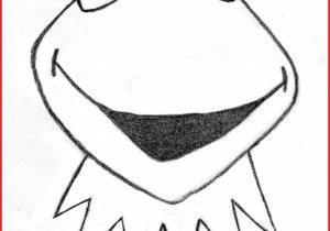 300x210 sketchbook ideas beginners sketch ideas cool drawing ideas easy - Cool Drawing Pics