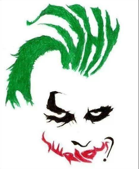 464x566 Cool Drawing - Cool Drawing Pictures