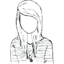 225x225 easy trace drawings image result for cool easy drawings to trace - Cool Drawing Pictures