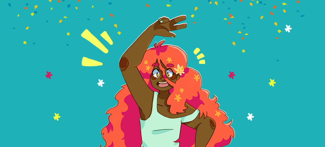 1100x500 Draw Tool - Cool Drawing Tools