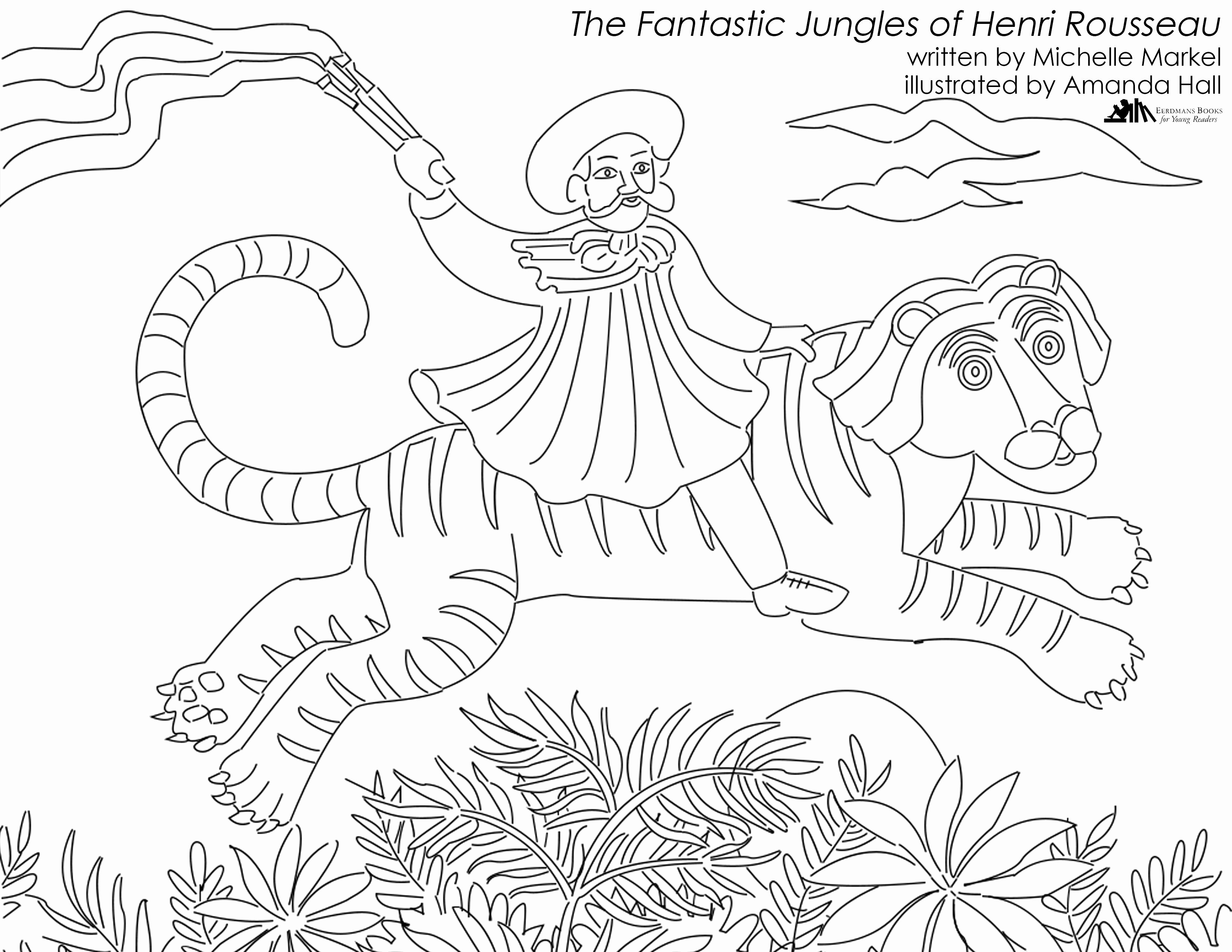 3300x2550 Drawing Pictures From Words Luxury Cool Drawings For Kids Unique - Cool Drawing Tools