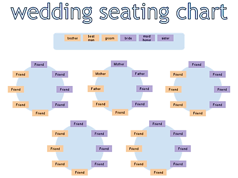 480x360 Google Drawing Cool Tools - Cool Drawing Tools