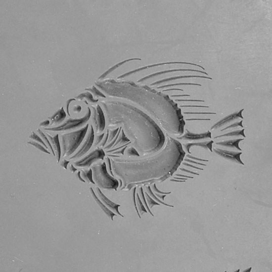 550x550 Jewelry Artist Elements Arts Crafts Sea Sky Cool Tools - Cool Drawing Tools