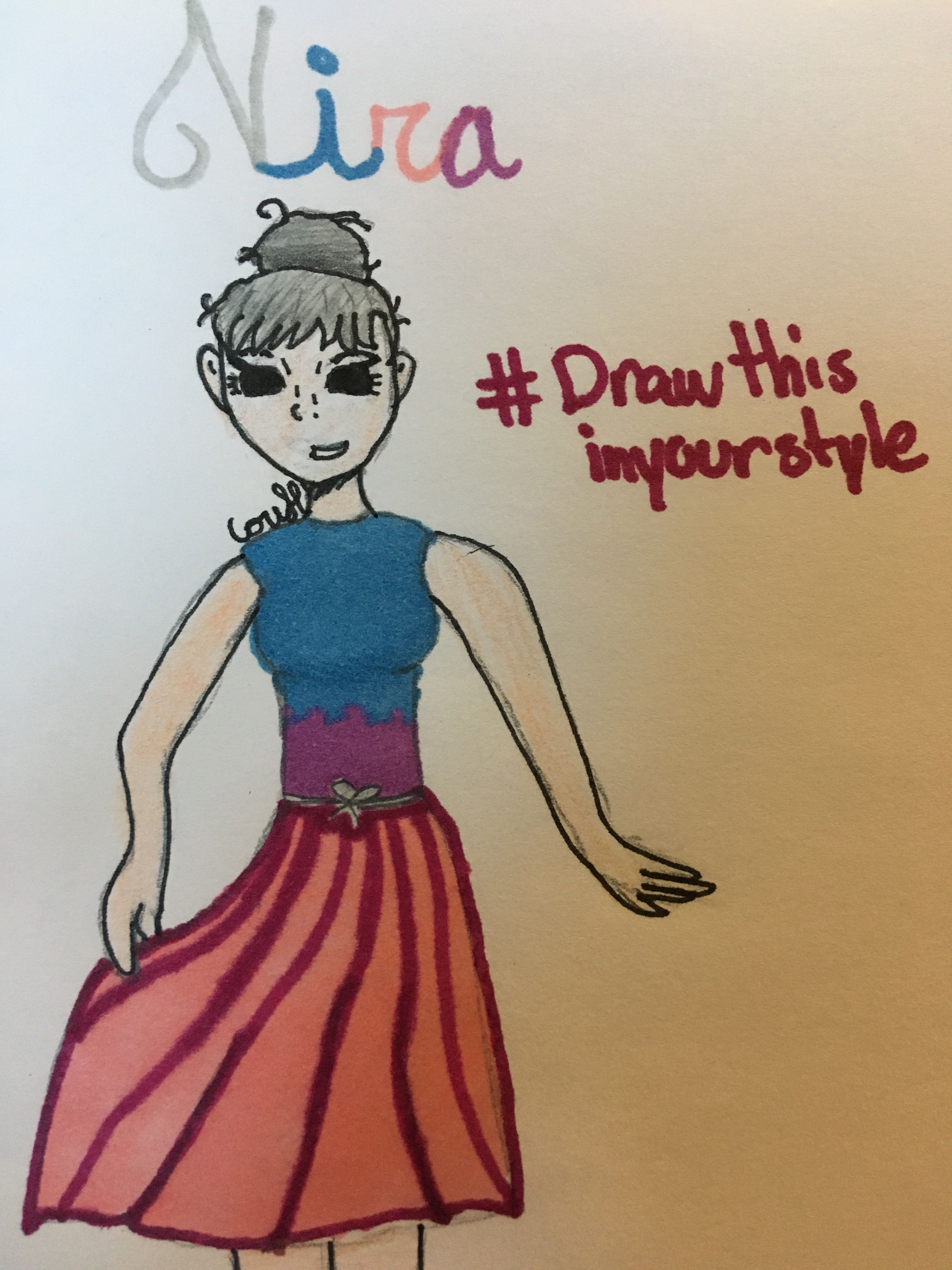 3024x4032 Original Creator - Cool Drawing Tools