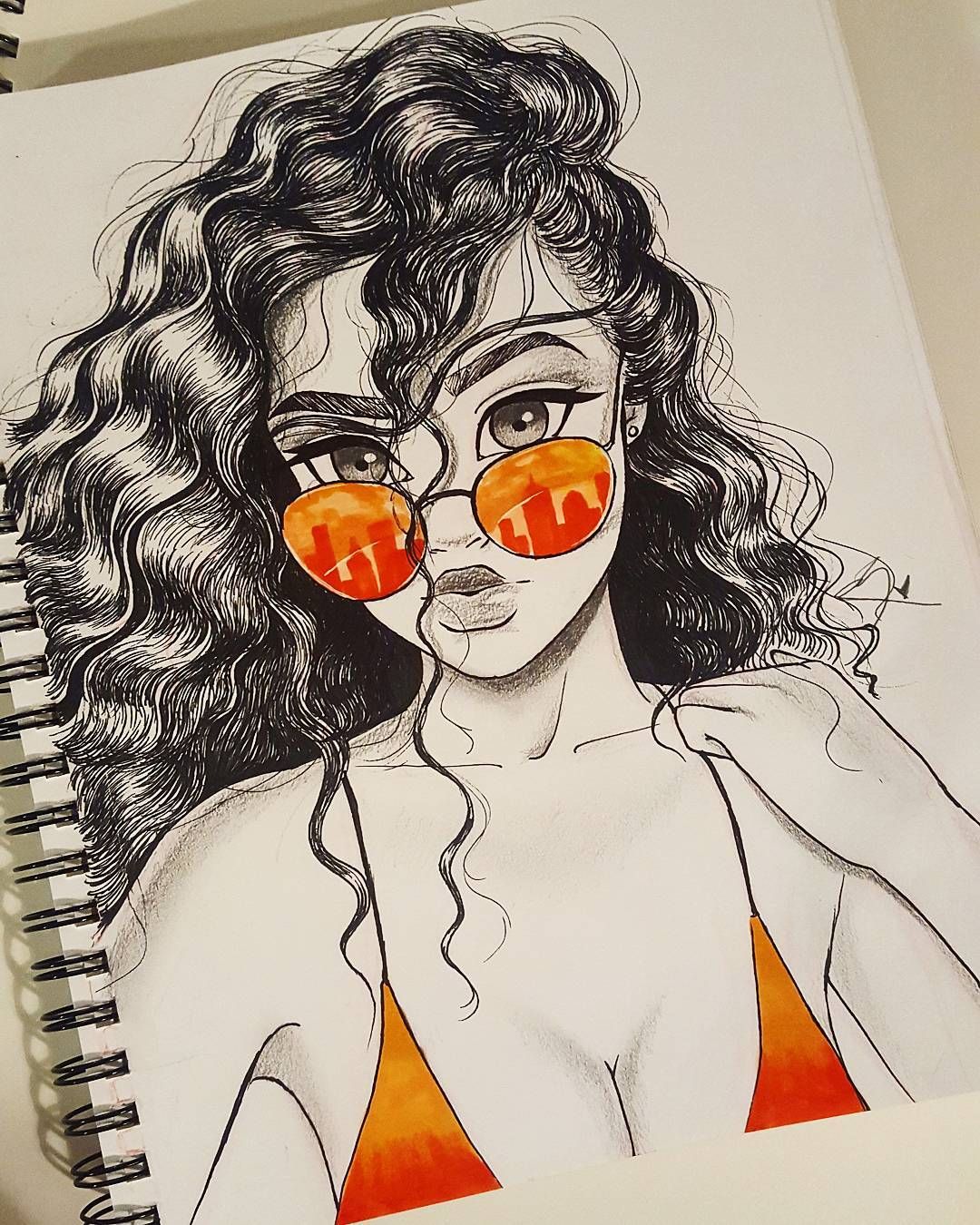 1080x1350 Photography Dibujos, Dibujos Tumblr - Cool Drawing Tools