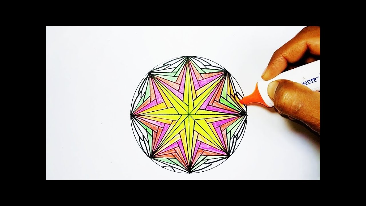 1280x720 Cool Drawing Tips For Kids Easy Tools Hacks - Cool Drawing Tools